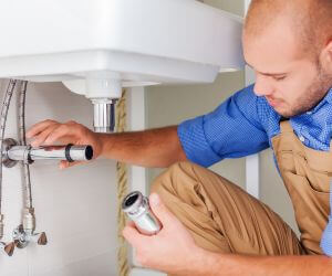 About Emergency plumbing pros Quitman, TX